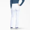 Pantalon médical Balance pour femme Pantalon médical Balance pour femme