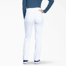 Pantalon médical Balance pour femme