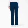 Pantalon médical Balance pour femme Pantalon médical Balance pour femme