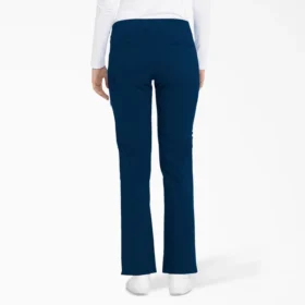 Pantalon médical Balance pour femme