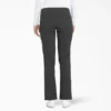 Pantalon médical Balance pour femme Pantalon médical Balance pour femme