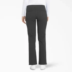 Pantalon médical Balance pour femme