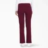 Pantalon médical Balance pour femme Pantalon médical Balance pour femme