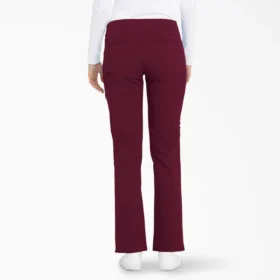 Pantalon médical Balance pour femme