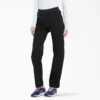 Pantalon médical Balance pour femme Pantalon médical Balance pour femme