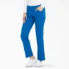 Pantalon médical Balance pour femme Pantalon médical Balance pour femme