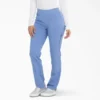 Pantalon médical Balance pour femme Pantalon médical Balance pour femme