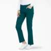 Pantalon médical Balance pour femme Pantalon médical Balance pour femme