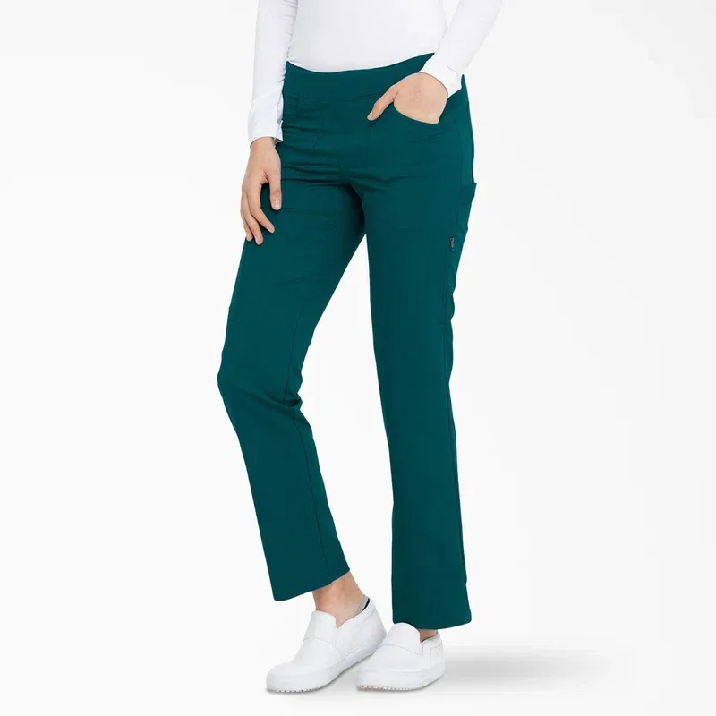 Pantalon médical Balance pour femme Pantalon médical Balance pour femme