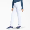 Pantalon médical Balance pour femme Pantalon médical Balance pour femme