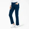 Pantalon médical Balance pour femme Pantalon médical Balance pour femme