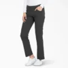 Pantalon médical Balance pour femme Pantalon médical Balance pour femme