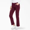 Pantalon médical Balance pour femme Pantalon médical Balance pour femme