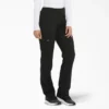 Pantalon médical Balance pour femme Pantalon médical Balance pour femme