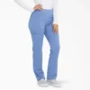 Pantalon médical Balance pour femme Pantalon médical Balance pour femme