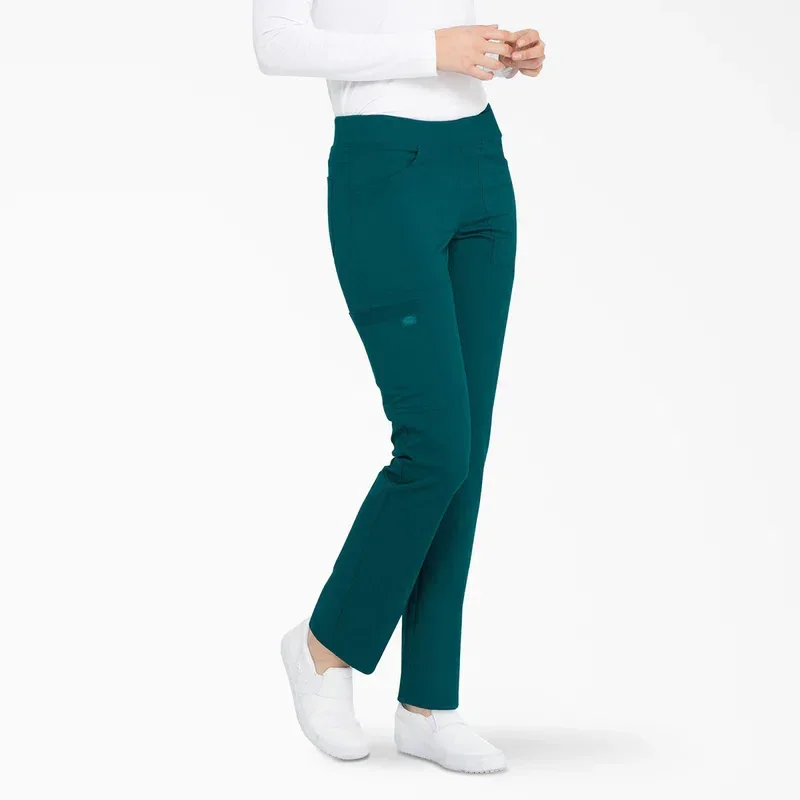 Pantalon médical Balance pour femme Pantalon médical Balance pour femme