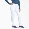 Pantalon médical Balance pour femme Pantalon médical Balance pour femme