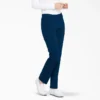 Pantalon médical Balance pour femme Pantalon médical Balance pour femme