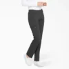 Pantalon médical Balance pour femme Pantalon médical Balance pour femme