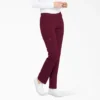 Pantalon médical Balance pour femme Pantalon médical Balance pour femme