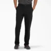 Pantalon médical Balance pour homme Pantalon médical Balance pour homme