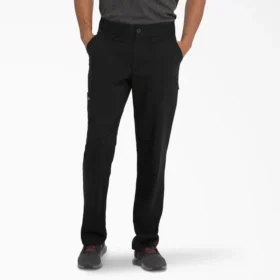 Pantalon médical Balance pour homme
