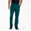 Pantalon médical Balance pour homme Pantalon médical Balance pour homme
