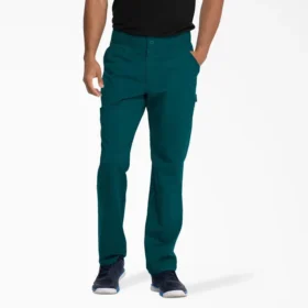 Pantalon médical Balance pour homme