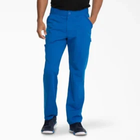 Pantalon médical Balance pour homme