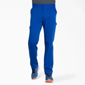 Pantalon médical Balance pour homme