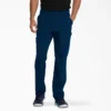 Pantalon médical Balance pour homme Pantalon médical Balance pour homme