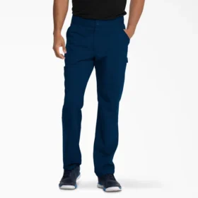 Pantalon médical Balance pour homme