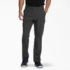 Pantalon médical Balance pour homme Pantalon médical Balance pour homme