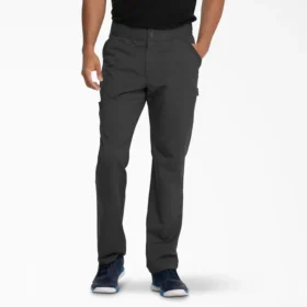 Pantalon médical Balance pour homme