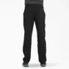 Pantalon médical Balance pour homme Pantalon médical Balance pour homme