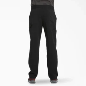 Pantalon médical Balance pour homme