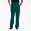 Pantalon médical Balance pour homme Pantalon médical Balance pour homme