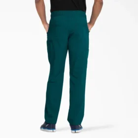 Pantalon médical Balance pour homme