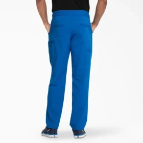 Pantalon médical Balance pour homme