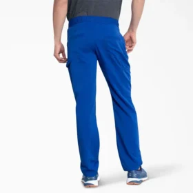 Pantalon médical Balance pour homme