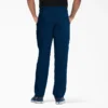 Pantalon médical Balance pour homme Pantalon médical Balance pour homme