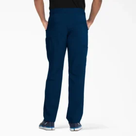 Pantalon médical Balance pour homme