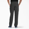 Pantalon médical Balance pour homme Pantalon médical Balance pour homme