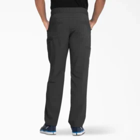 Pantalon médical Balance pour homme