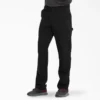 Pantalon médical Balance pour homme Pantalon médical Balance pour homme