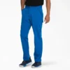 Pantalon médical Balance pour homme Pantalon médical Balance pour homme