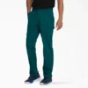 Pantalon médical Balance pour homme Pantalon médical Balance pour homme