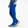 Pantalon médical Balance pour homme Pantalon médical Balance pour homme