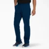Pantalon médical Balance pour homme Pantalon médical Balance pour homme
