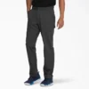 Pantalon médical Balance pour homme Pantalon médical Balance pour homme
